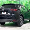 mazda cx-5 2017 quick_quick_KF2P_KF2P-130305 image 18