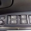 daihatsu tanto 2011 -DAIHATSU--Tanto DBA-L375S--L375S-0468657---DAIHATSU--Tanto DBA-L375S--L375S-0468657- image 21