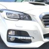 subaru levorg 2015 -SUBARU--Levorg DBA-VMG--VMG-012732---SUBARU--Levorg DBA-VMG--VMG-012732- image 3