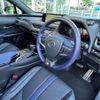 lexus ux 2022 quick_quick_6AA-MZAH10_MZAH10-2129492 image 16