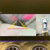 mercedes-benz amg 2022 -MERCEDES-BENZ--AMG 4AA-290659--W1K2906592A052418---MERCEDES-BENZ--AMG 4AA-290659--W1K2906592A052418- image 19