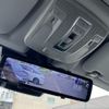 mercedes-benz g-class 2016 CFJ1761400 image 7