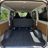 toyota hiace-van 2024 quick_quick_3BF-TRH200V_-5063364 image 7