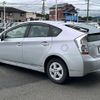 toyota prius 2009 -TOYOTA--Prius DAA-ZVW30--ZVW30-0087590---TOYOTA--Prius DAA-ZVW30--ZVW30-0087590- image 15