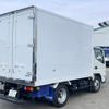 mitsubishi-fuso canter 2024 CFJ0728529 image 4