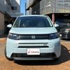 honda freed 2024 quick_quick_GT1_GT1-1004905 image 2