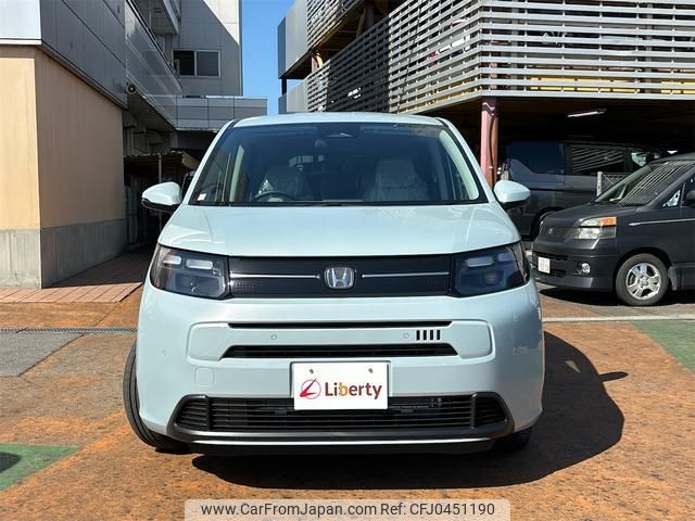 honda freed 2024 quick_quick_GT1_GT1-1004905 image 2