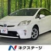 toyota prius 2013 -TOYOTA--Prius DAA-ZVW30--ZVW30-5649316---TOYOTA--Prius DAA-ZVW30--ZVW30-5649316- image 1