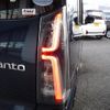 daihatsu tanto 2019 -DAIHATSU--Tanto 5BA-LA650S--LA650S-0048494---DAIHATSU--Tanto 5BA-LA650S--LA650S-0048494- image 6