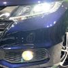 honda odyssey 2014 -HONDA--Odyssey DBA-RC1--RC1-1011107---HONDA--Odyssey DBA-RC1--RC1-1011107- image 17