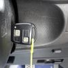 toyota bb 2012 CFJ1713032 image 8