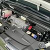 toyota vellfire 2015 quick_quick_DBA-AGH30W_AGH30-0022906 image 18