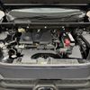 toyota rav4 2019 -TOYOTA--RAV4 6BA-MXAA54--MXAA54-2013548---TOYOTA--RAV4 6BA-MXAA54--MXAA54-2013548- image 6