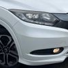 honda vezel 2015 -HONDA--VEZEL DAA-RU3--RU3-1102644---HONDA--VEZEL DAA-RU3--RU3-1102644- image 13