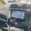 nissan serena 2015 CFJ1554143 image 21
