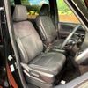 toyota noah 2023 -TOYOTA--Noah 6BA-MZRA90W--MZRA90-0051849---TOYOTA--Noah 6BA-MZRA90W--MZRA90-0051849- image 7