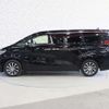 toyota alphard 2017 -TOYOTA--Alphard DBA-GGH30W--GGH30-0019248---TOYOTA--Alphard DBA-GGH30W--GGH30-0019248- image 11