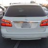 mercedes-benz e-class-station-wagon 2011 quick_quick_DBA-212256C_WDD2122562A421932 image 11