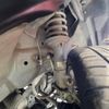 honda n-box 2016 quick_quick_JF1_JF1-2532838 image 20