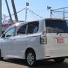 toyota voxy 2013 -TOYOTA 【名変中 】--Voxy ZRR75W--0107163---TOYOTA 【名変中 】--Voxy ZRR75W--0107163- image 14