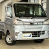 daihatsu hijet-truck 2021 quick_quick_3BD-S510P_S510P-0411056 image 1