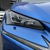 lexus nx 2018 -LEXUS--Lexus NX DAA-AYZ15--AYZ15-1011664---LEXUS--Lexus NX DAA-AYZ15--AYZ15-1011664- image 27