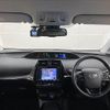 toyota prius 2019 quick_quick_DAA-ZVW51_ZVW51-6120897 image 2