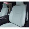 lexus lx 2024 CFJ1727732 image 17