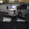 mazda az-wagon 2012 -MAZDA--AZ Wagon DBA-MJ23S--164945---MAZDA--AZ Wagon DBA-MJ23S--164945- image 3