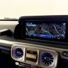 mercedes-benz g-class 2024 CFJ1807639 image 16