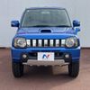 suzuki jimny 2011 -SUZUKI--Jimny ABA-JB23W--JB23W-662353---SUZUKI--Jimny ABA-JB23W--JB23W-662353- image 15