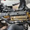 mitsubishi-fuso super-great 2020 GOO_NET_EXCHANGE_0404111A30250509W001 image 34