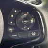 honda n-box 2022 quick_quick_JF3_JF3-5096893 image 7