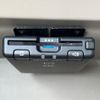honda n-box 2015 quick_quick_JF1_JF1-1615867 image 6