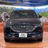 mazda cx-8 2019 -MAZDA--CX-8 3DA-KG2P--KG2P-215608---MAZDA--CX-8 3DA-KG2P--KG2P-215608- image 15