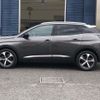 peugeot 3008 2021 quick_quick_P84AH01_VF3MJEHZRMS088472 image 4