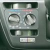 daihatsu mira-e-s 2022 quick_quick_5BA-LA360S_LA360S-0060108 image 18