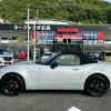 mazda roadster 2017 CFJ1539032 image 24