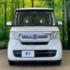 honda n-box 2023 CFJ1658272 image 15
