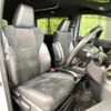 toyota alphard 2020 quick_quick_AGH30W_AGH30-0325333 image 8