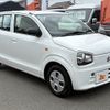suzuki alto 2020 CFJ1841621 image 8
