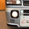 suzuki carry-truck 2025 quick_quick_DA16T_DA16T-854742 image 16