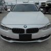 bmw 3-series 2018 -BMW--BMW 3 Series LDA-8C20--WBA8C56070NU868**---BMW--BMW 3 Series LDA-8C20--WBA8C56070NU868**- image 4