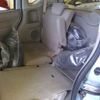 honda n-box 2012 -HONDA 【横浜 581ﾏ1217】--N BOX JF1-1041029---HONDA 【横浜 581ﾏ1217】--N BOX JF1-1041029- image 10