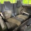 suzuki jimny 2024 CFJ1831336 image 9