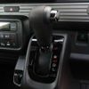 honda n-van-style 2024 CFJ1640016 image 14