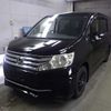 honda step-wagon 2015 23691 image 2