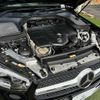 mercedes-benz glc-class 2020 -MERCEDES-BENZ--Benz GLC 3DA-253315--WDC2533152F715832---MERCEDES-BENZ--Benz GLC 3DA-253315--WDC2533152F715832- image 12