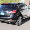 nissan murano 2012 TE5307 image 23