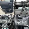 nissan leaf 2019 -NISSAN--Leaf ZAA-ZE1--ZE1-059627---NISSAN--Leaf ZAA-ZE1--ZE1-059627- image 25